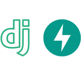Django-Fast API